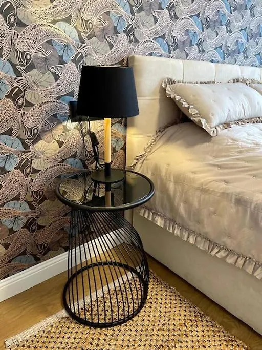 Luxury 2 Bedroom Top Central Apartment Sofia 0*,  Bulgaria